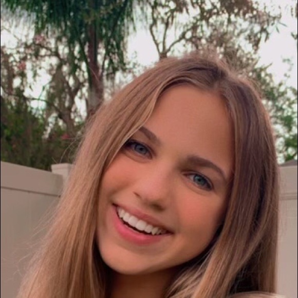 avashelley